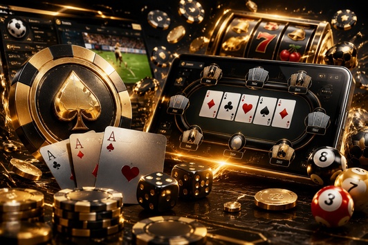 mmu88