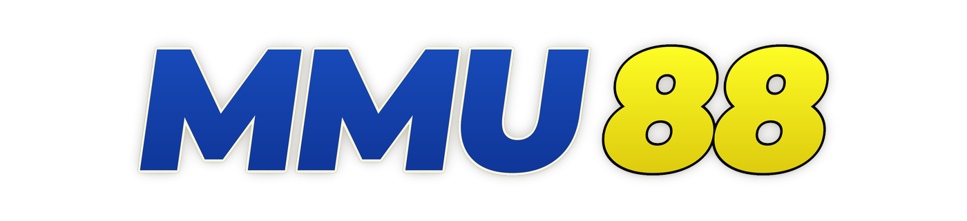mmu88